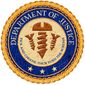 B3-SCAR-DOJ-Screws-GG.jpg