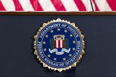 FBI_Sexual_Misconduct_39855.jpg-a6b49.jpg