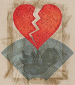 B3-DYE-Heart-Break-GG.jpg