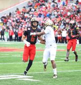 UMD Vs Purdue-82.jpg