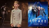 star-trek-picard-900.jpg