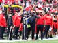 UMD Vs Purdue-132.jpg