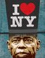 B3-BASI-Adams-NY-GG.jpg