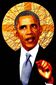 B1-HURT-Holy-Obama-GG.jpg
