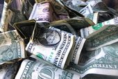 BELTWAY_nerdwallet_millennial_money_monthly_money_resolution_22569.jpg