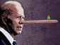 B1-SADL-Biden-Lies-GG.jpg