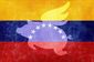 B1-MACC-Venezuela-Pig-GG.jpg