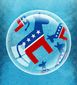 B3-WALK-Dem-Bubble-GG.jpg