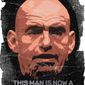 John Fetterman and midterms election illustration by Greg Groesch / The Washington Times