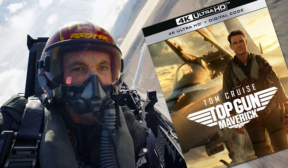 'Top Gun: Maverick' 4K Ultra HD movie review 3 top gun rooster 900 c1 0 899