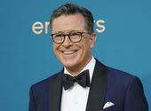 tv-pickleball-colbert_45339.jpg