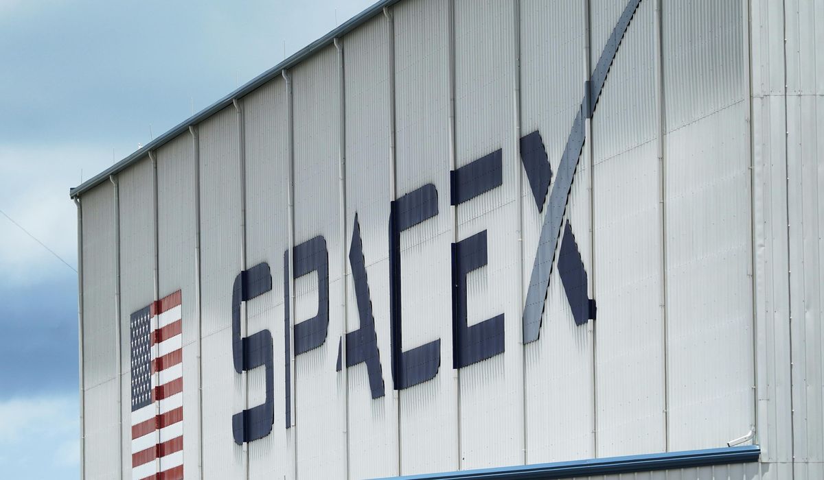 Federal Aviation Administration seeks $175,000 in opposition to SpaceX for failure to submit information