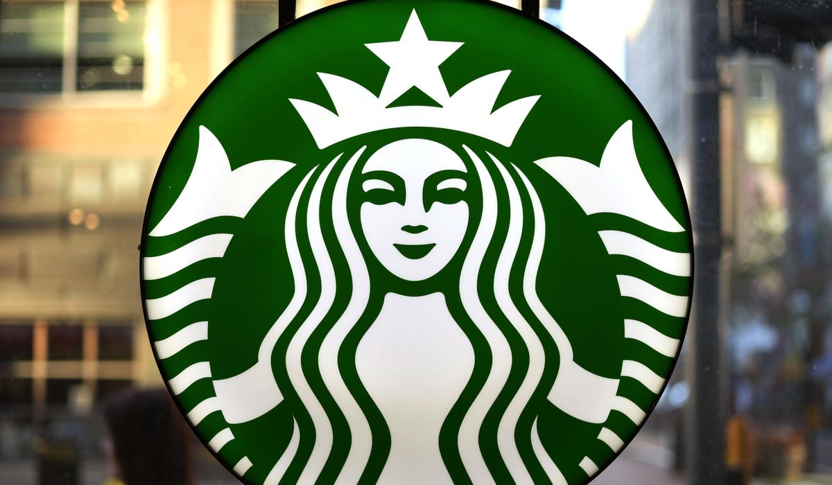 NextImg:National Labor Relations Board orders Starbucks to rehire 4 Pittsburgh-area workers