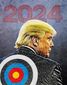 B1-BASI-Trump-Target-GG.jpg