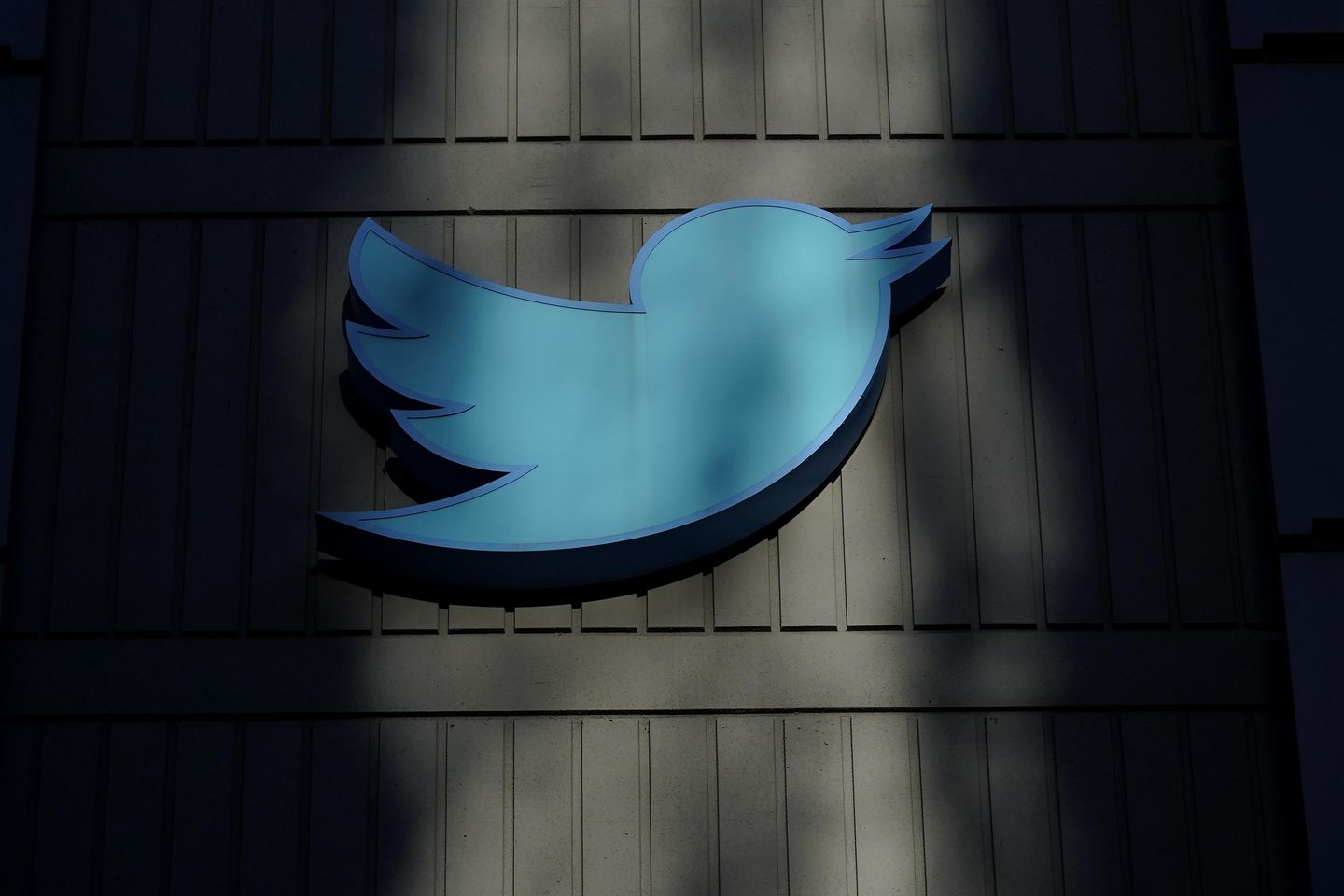 Eksekutif Twitter membengkokkan aturan untuk melarang Donald Trump, ungkap File Twitter terbaru