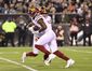 WashingtonCommanders vs Philadelphia Eagles-6.jpg