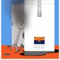 Illustration on the Arizona election system by Alexander Hunter/The Washington Times