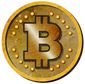 B4-KIM-Bitcoin-GG.jpg