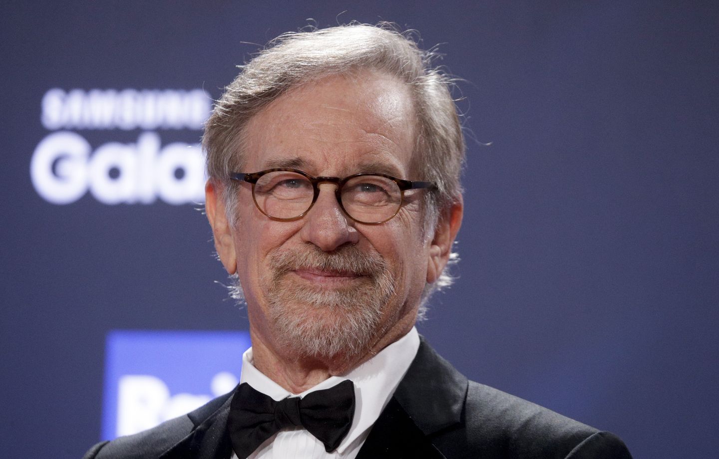 Berlin film festivali Steven Spielberg'e ömür boyu başarı ödülü veriyor