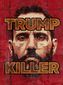 B1-SCAR-Trump-Killer-GG.jpg