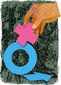 B3-ROSE-Gender-Change-GG.jpg