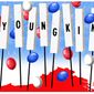 Can Youngkin be President? Illustration by Alexander Hunter/The Washington Times