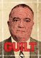 B4-KESS-Hoover-Guilt-GG.jpg