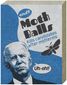 B3-TROT-Moth-Balls-GG.jpg