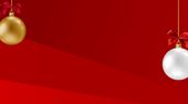 lp-red-ornament-backdrop.jpg