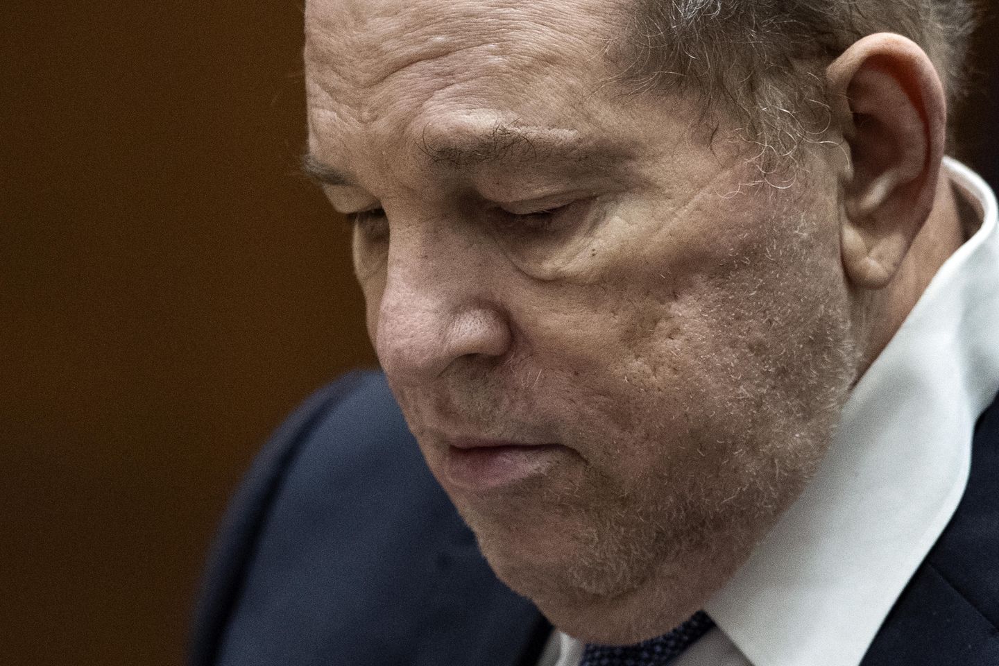 Defense rests, closings next at Harvey Weinstein rape trial