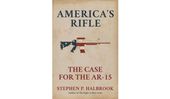 BK-RIFLE1.jpg
