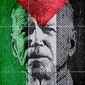 Illustration on Biden and the Palestinians by Greg Groesch/ The Washington Times