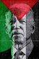 B3-BABB-Biden-Palestine-GG.jpg