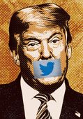 B1-BUDO-Trump-Censor-GG.jpg