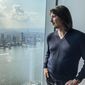 Robinhood CEO Vlad Tenev poses for a picture during an interview on July 28, 2021, in New York. After blazing onto Wall Street by making trading fun for its customers, Robinhood is now setting its sights on a more staid corner of the industry: saving for retirement. On Tuesday, Dec. 6, 2022, the company is opening up signups for a retirement program, where customers can sock savings into an Individual Retirement Account, something better known as an IRA. (AP Photo/David R. Martin, File)