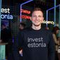 Joonas Vnto, Director Estonian Investment Agency