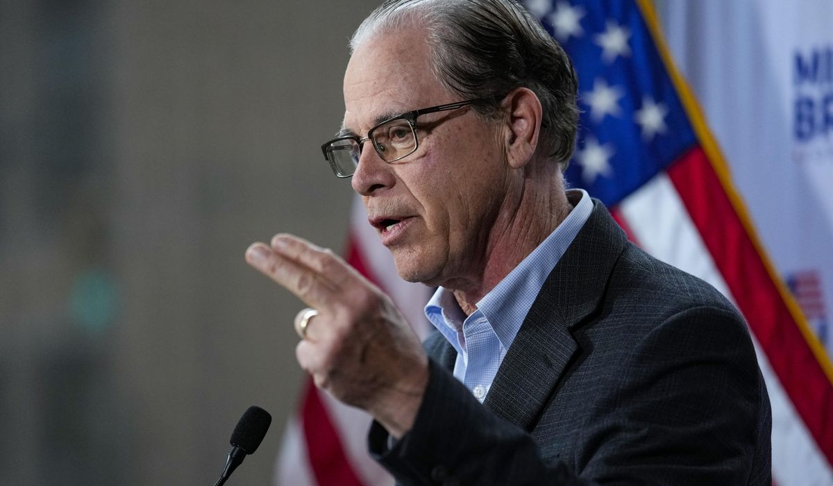 NextImg:Fight against ‘woke’ money managers emerges as a dominant issue in American politics