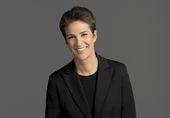 Maddow.jpg