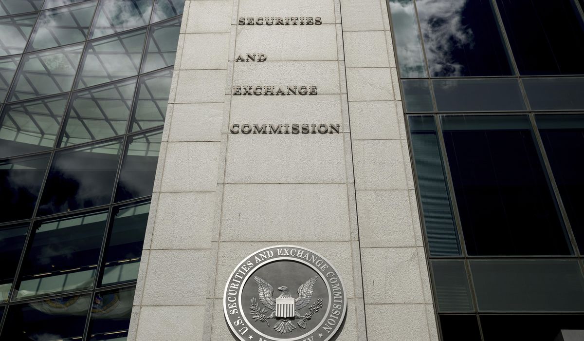 NextImg:Greenbrier firm and former CEO settle perks and payments charges with feds