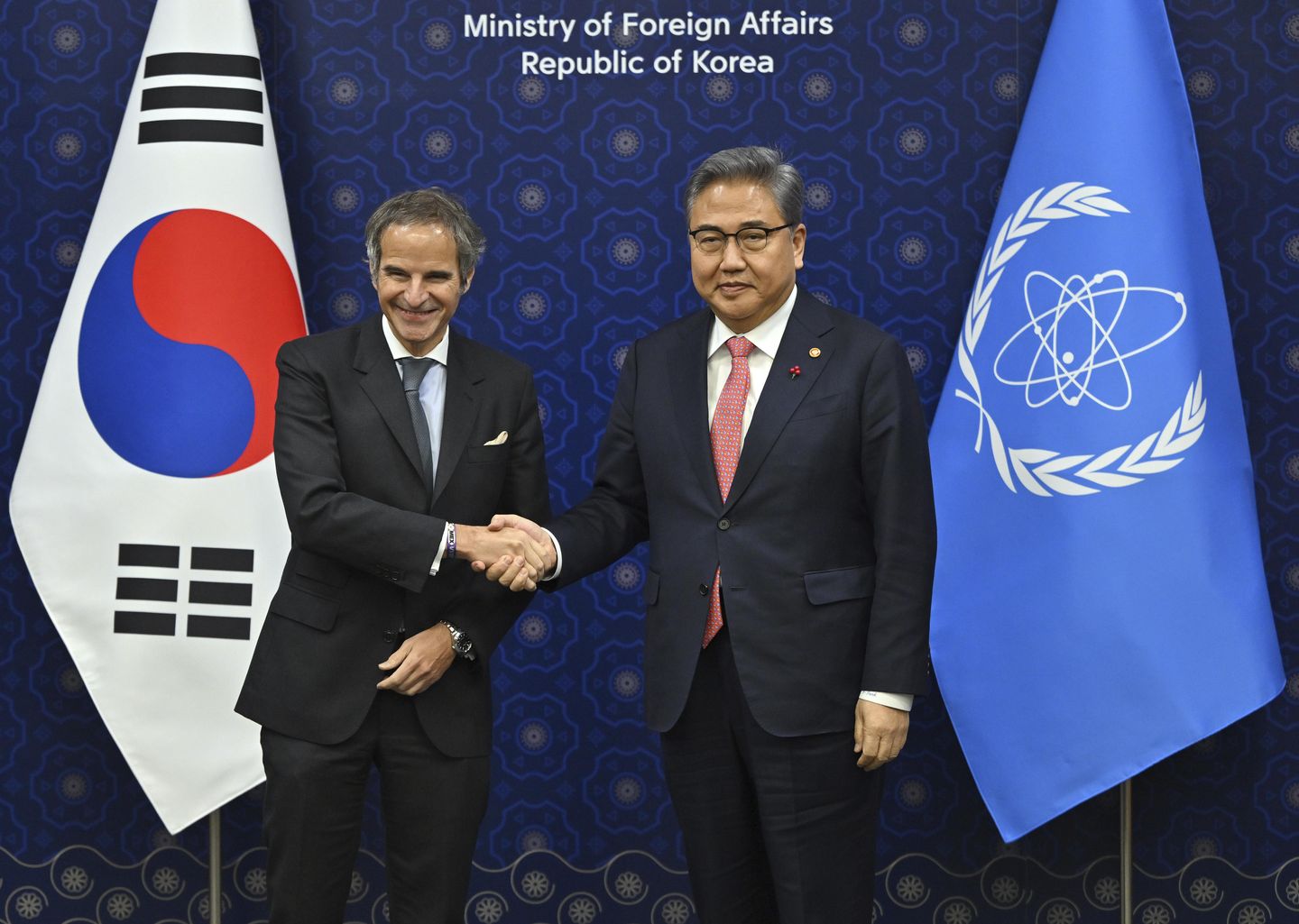 Seul: BM ajansı, Kuzey Kore nükleer silahlarını izleme çabalarını artıracak