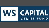 221217-ws-capital-900.jpg