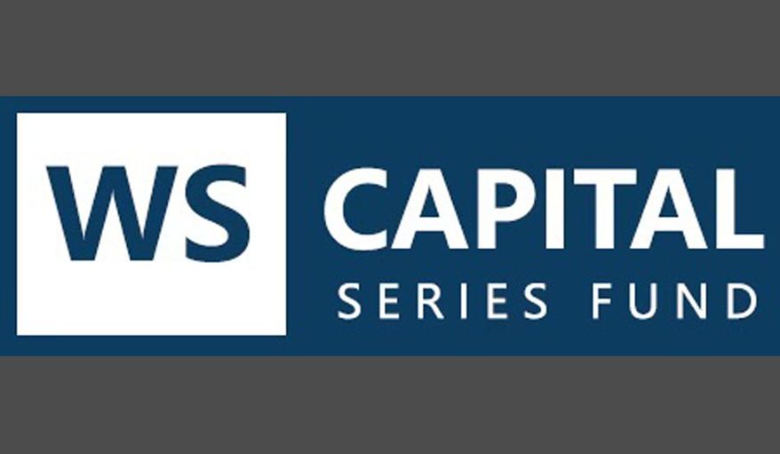 WS Capital Fund’s Tom Signorelli Announces $15MM Investment in Oil and Natural Gas Space (sponsored)