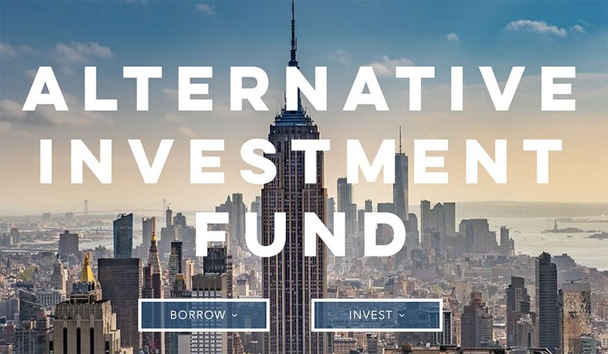 WS Capital Fund’s Tom Signorelli Announces $15MM Investment in Oil and Natural Gas Space (sponsored)
