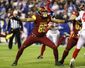 Washington Commanders vs New York Giants_121822_AlyssaHowell-8.jpg