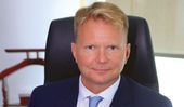 221221-adalsteinsson-ceo.jpg