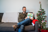 KC As You Grow Christmas.png