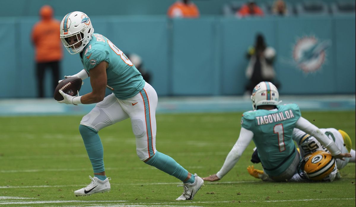 NextImg:NFL’s Christmas Day games to stream on Netflix