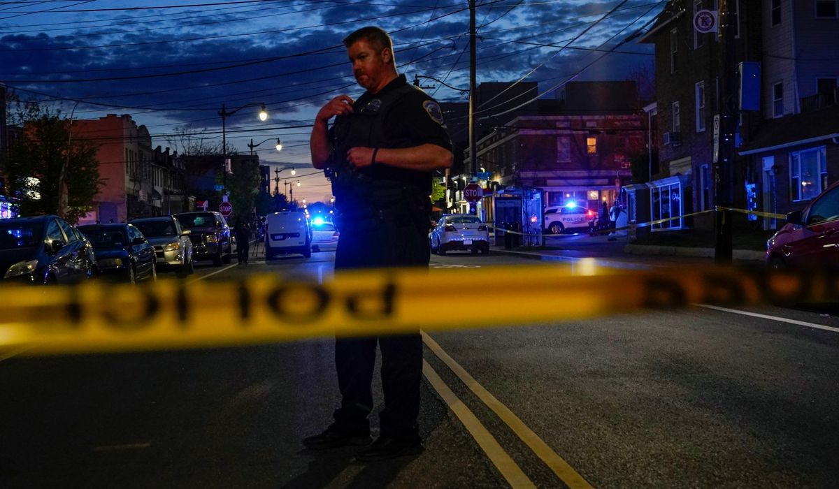 NextImg:Senate won’t let D.C. off the hook, proceeds with planned slap-down of city’s crime bill