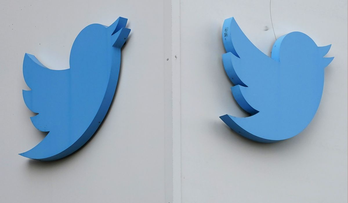 NextImg:Twitter expanding length of posts for paying subscribers as platform suffers hiccups