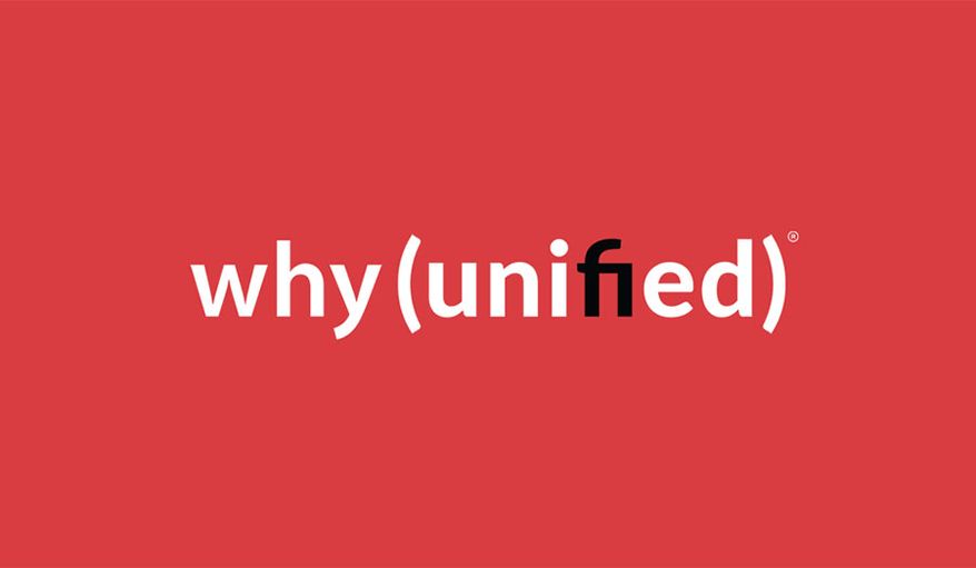 Why Unified - The #1 Dropshipping Platform Challenges eCommerce Suppliers Worldwide (sponsored)